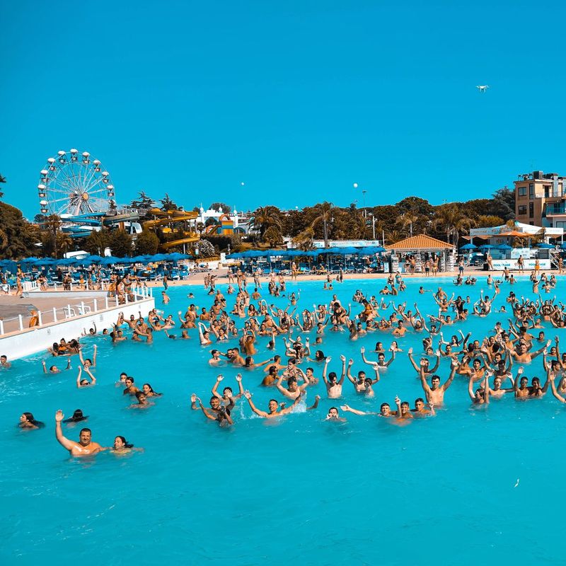 AcquaFlash foto 3